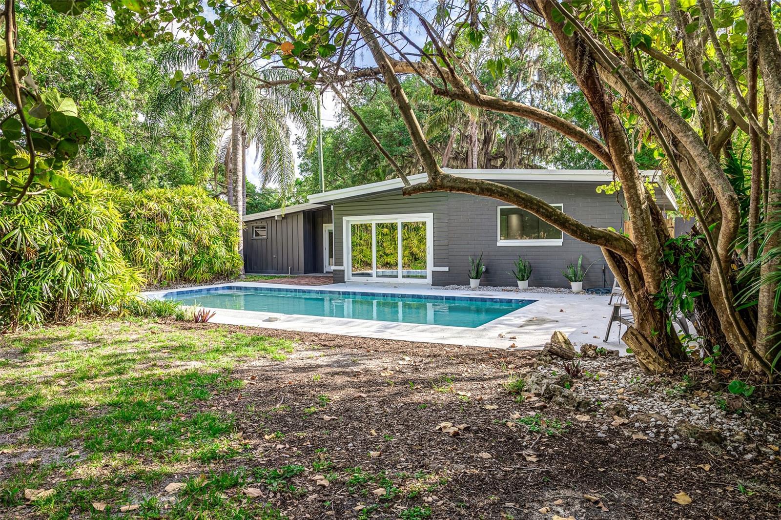 Image 52 of 63 For 1604 Sylvester Road