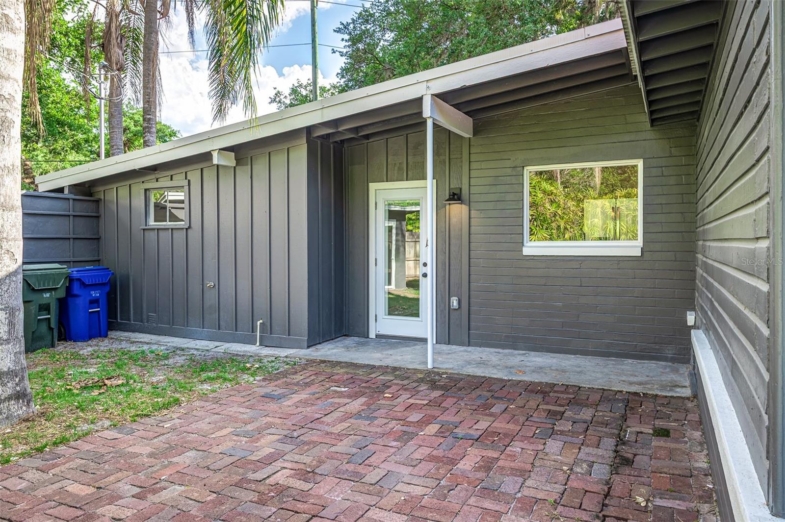 Image 55 of 63 For 1604 Sylvester Road