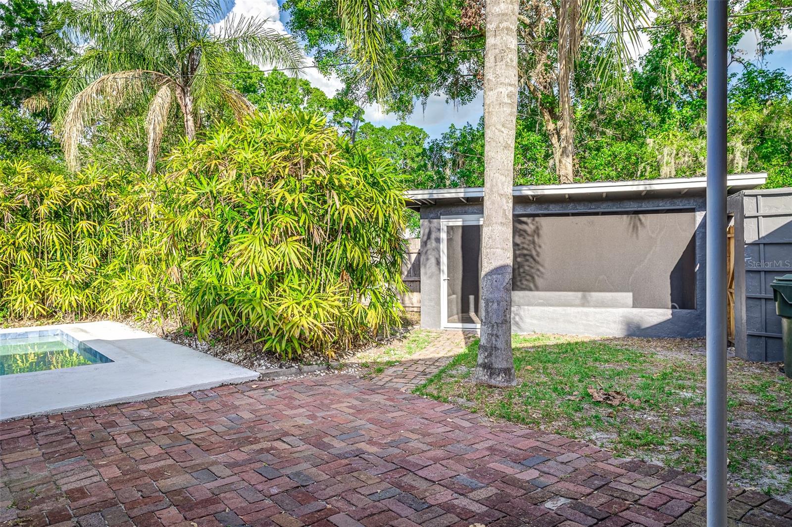 Image 56 of 63 For 1604 Sylvester Road