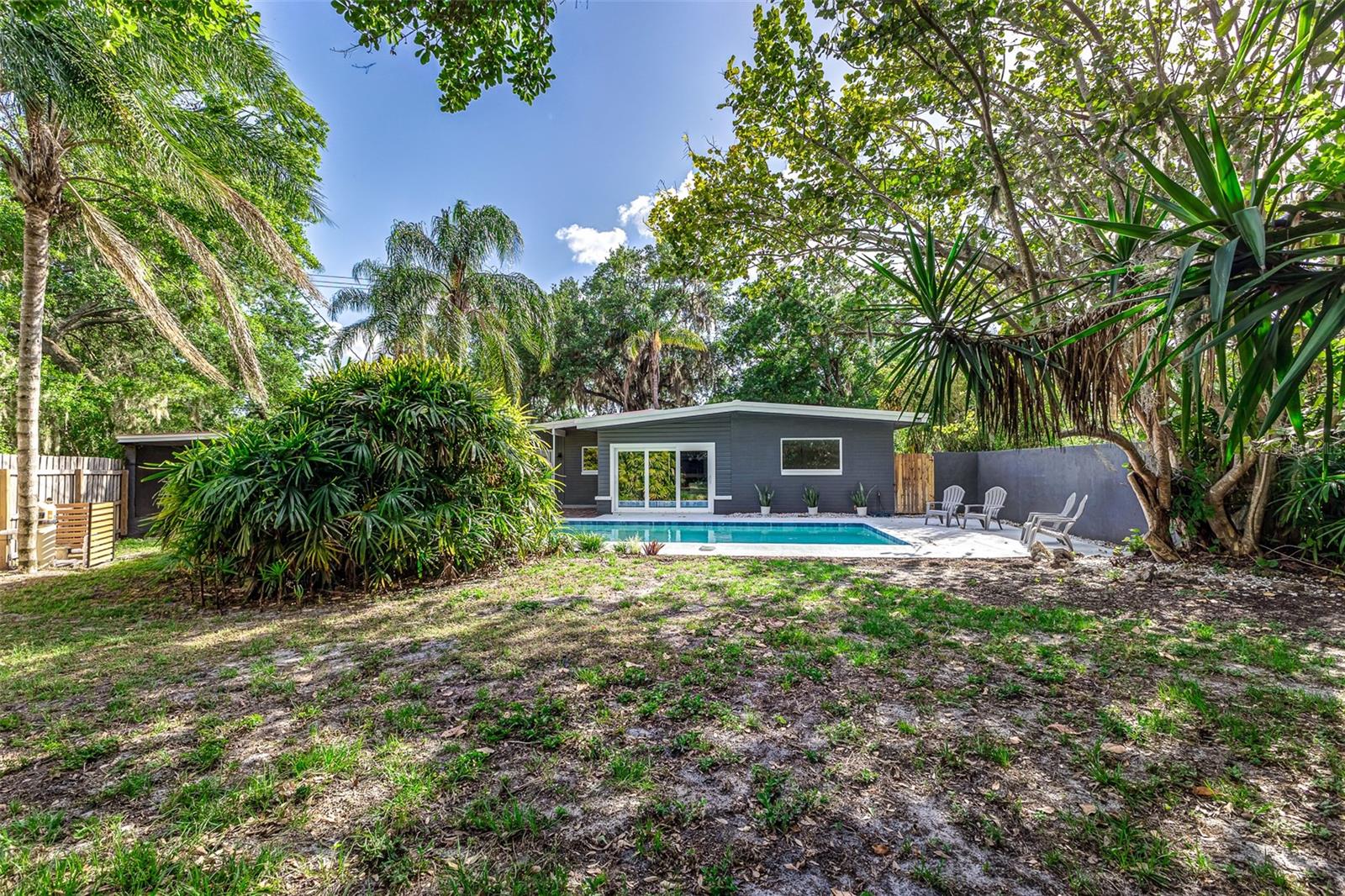 Image 60 of 63 For 1604 Sylvester Road