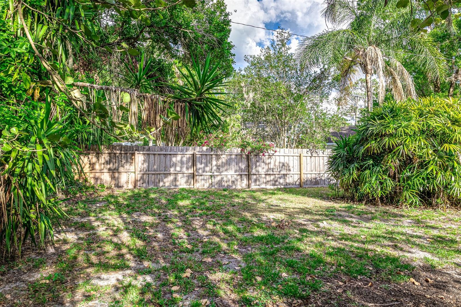 Image 61 of 63 For 1604 Sylvester Road