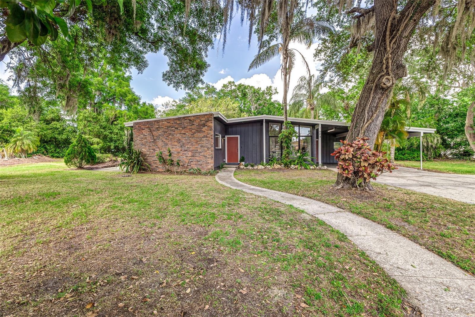 Image 62 of 63 For 1604 Sylvester Road