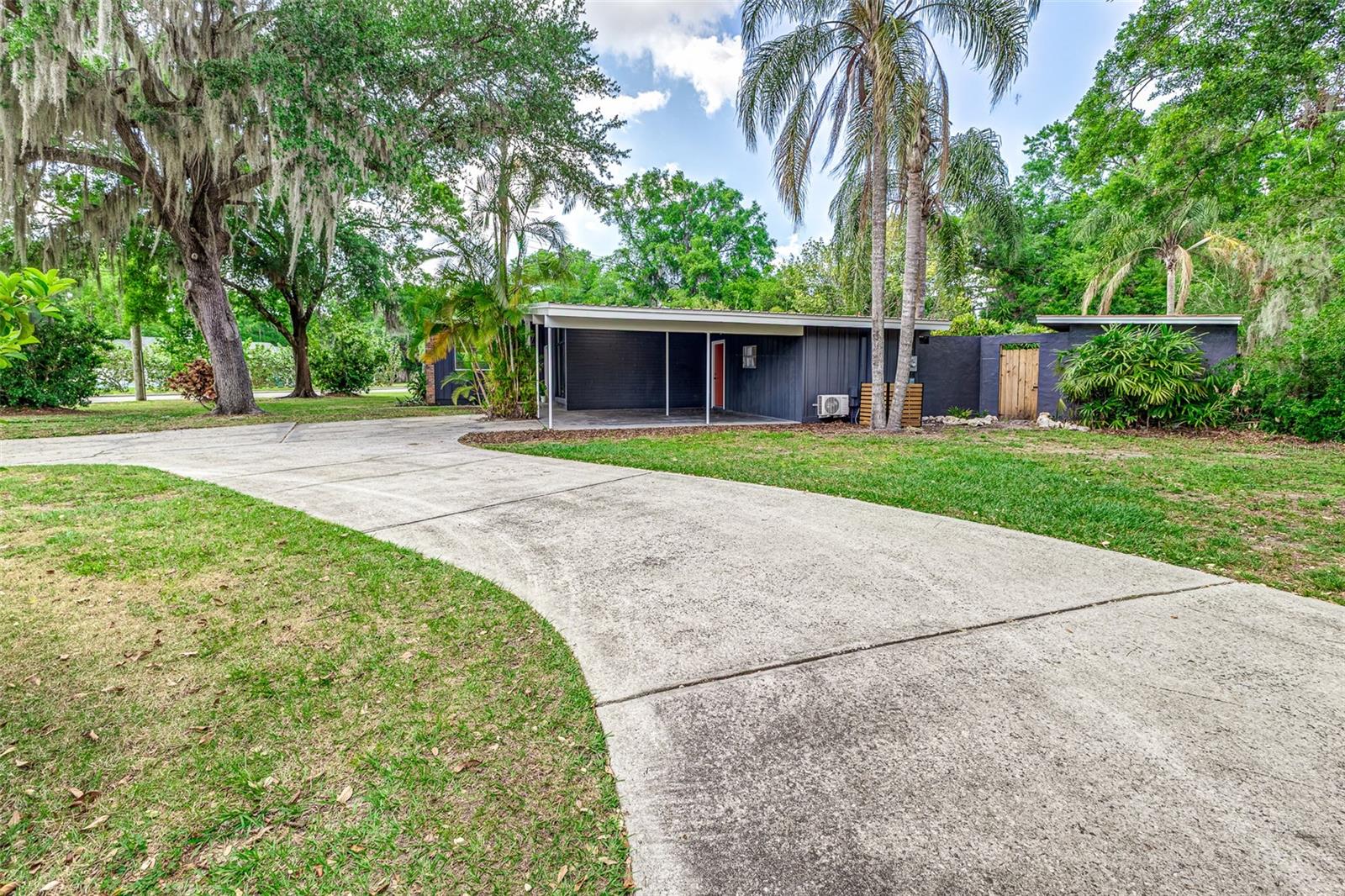 Image 63 of 63 For 1604 Sylvester Road
