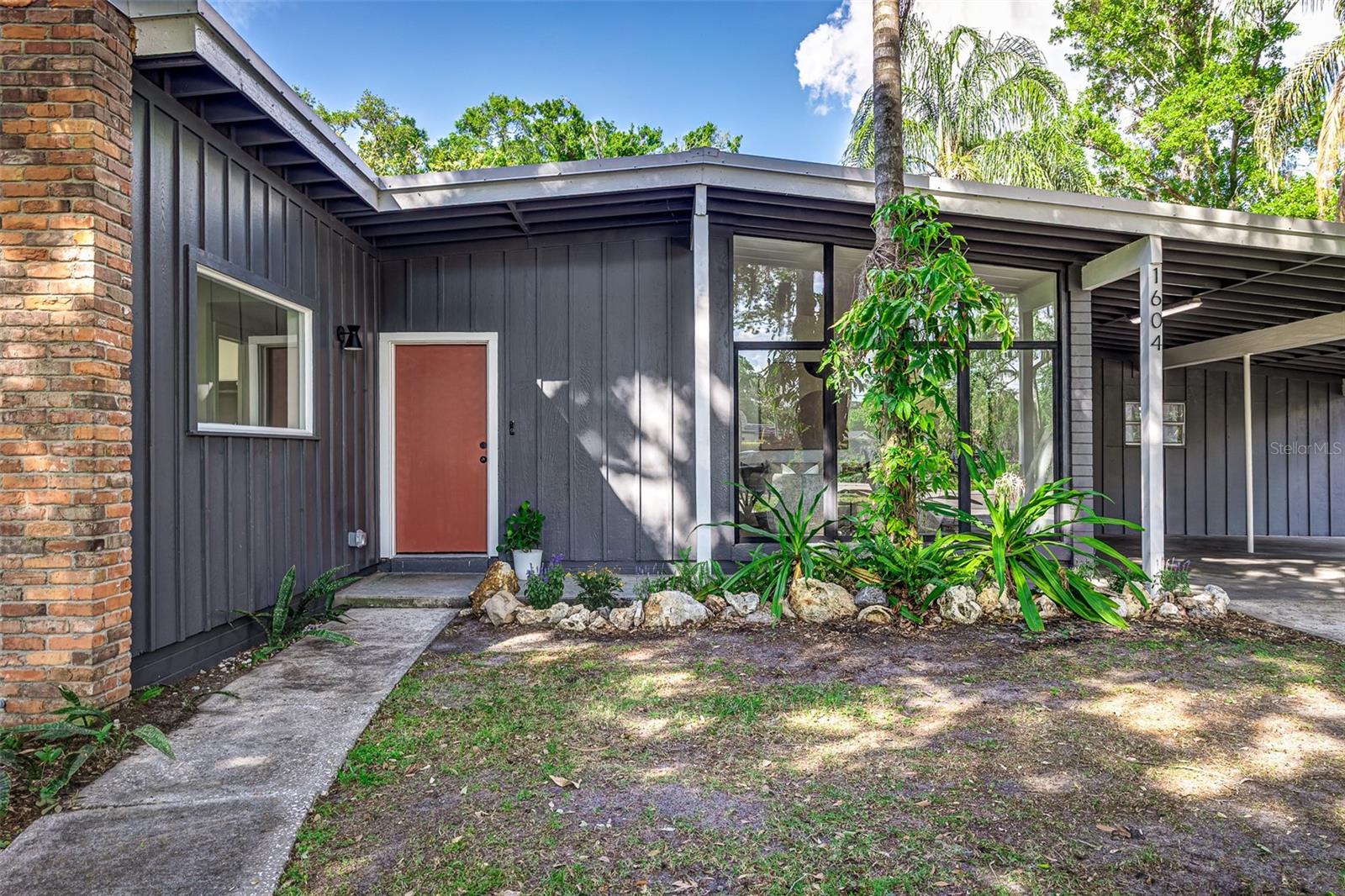 Image 8 of 63 For 1604 Sylvester Road