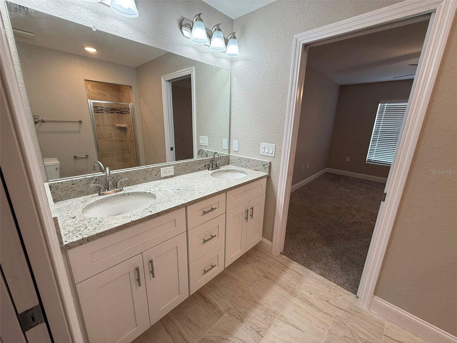 Image 12 of 20 For 4189 Radford Road