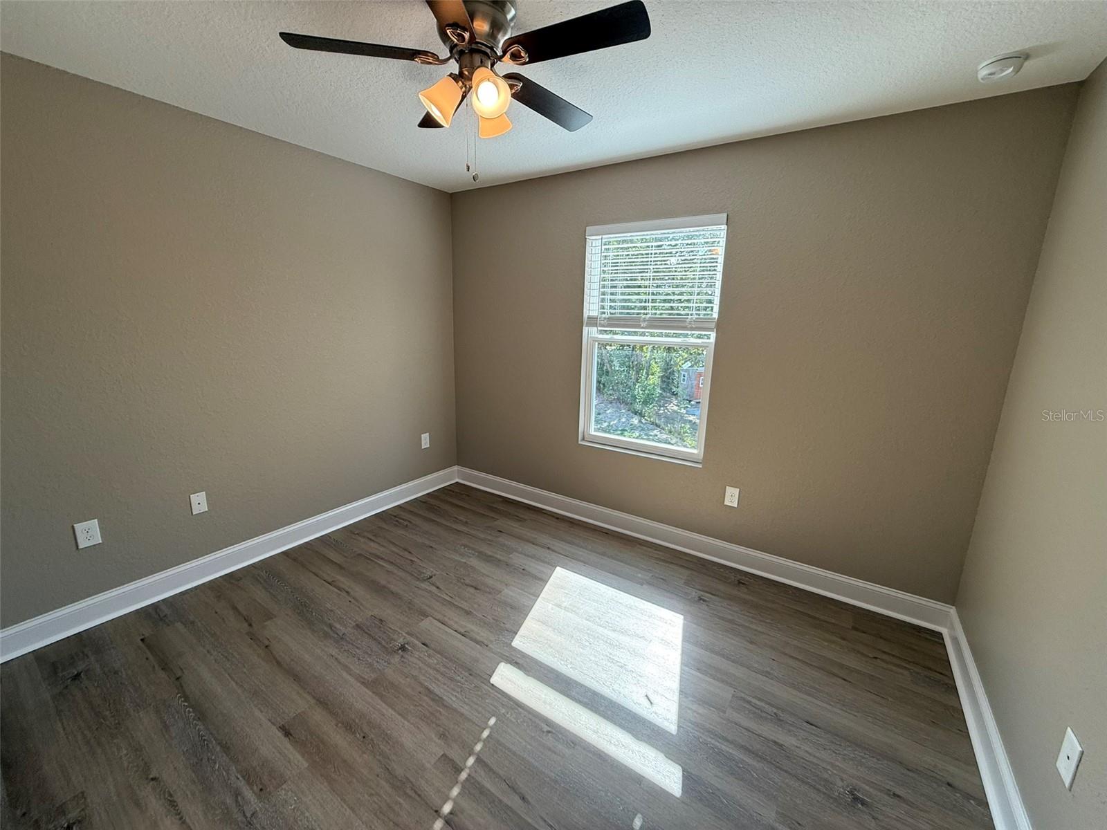 Image 15 of 20 For 4189 Radford Road