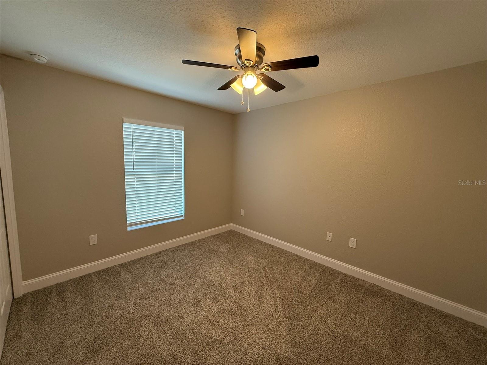 Image 17 of 20 For 4189 Radford Road