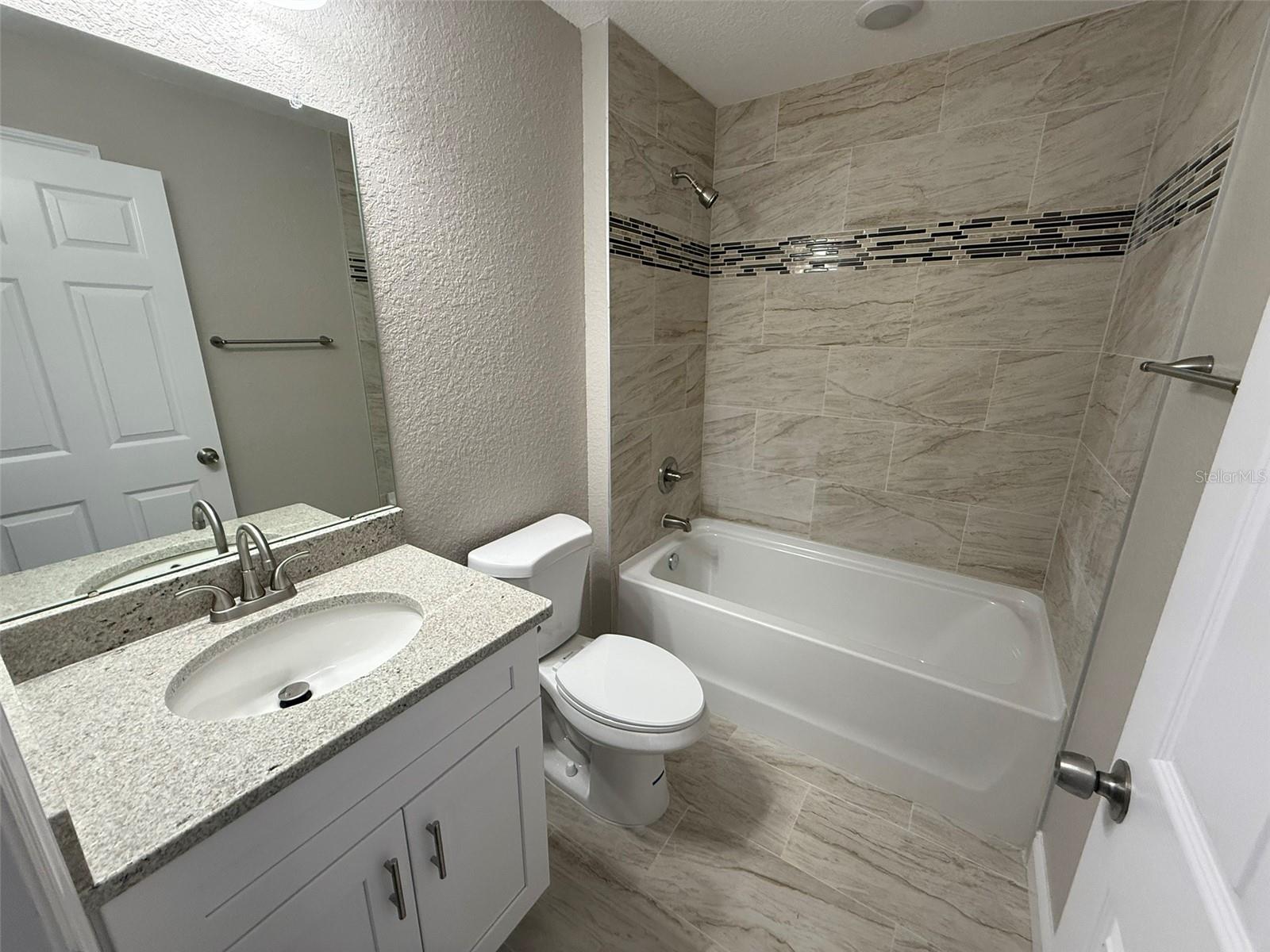 Image 18 of 20 For 4189 Radford Road