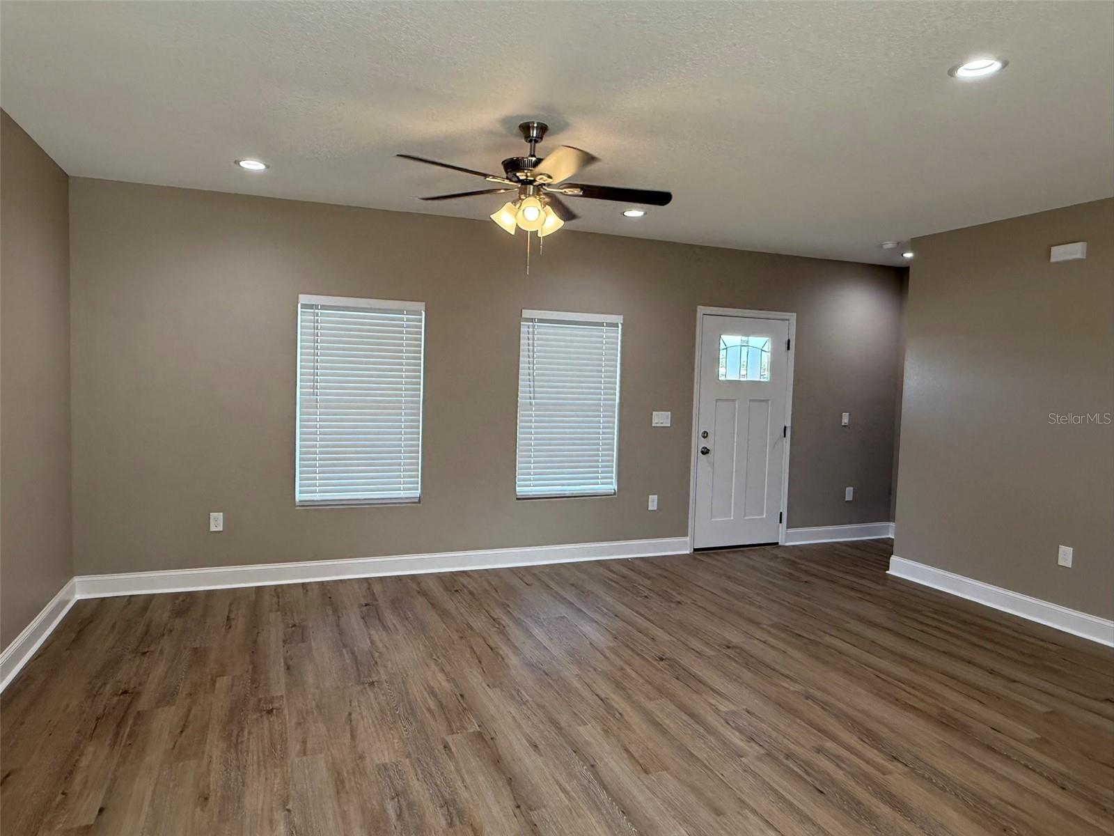 Image 2 of 20 For 4189 Radford Road