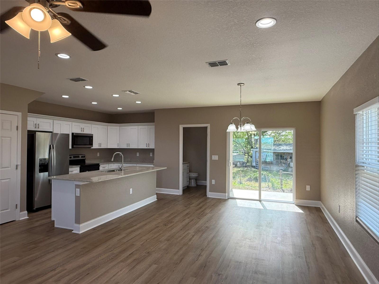 Image 4 of 20 For 4189 Radford Road