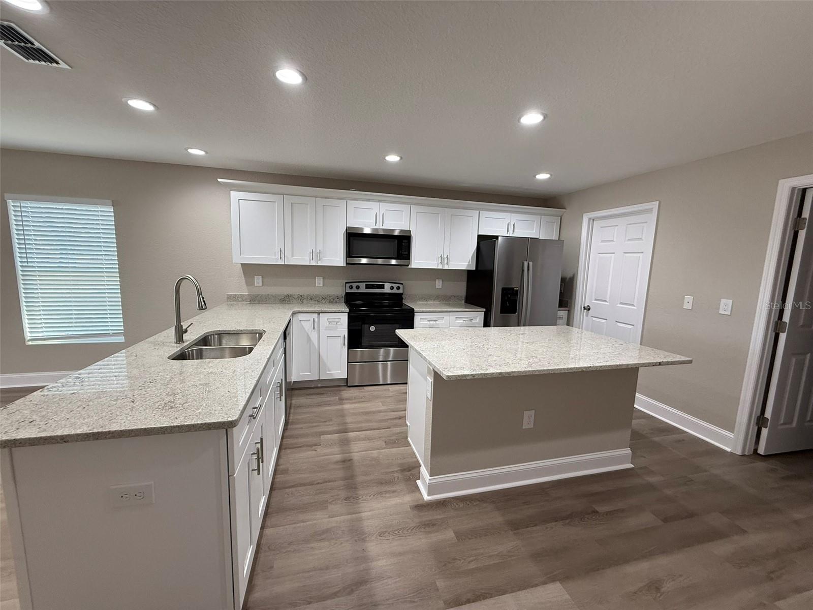 Image 7 of 20 For 4189 Radford Road