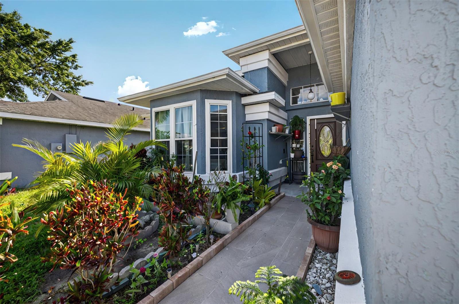 Details for 1573 Avleigh Circle, ORLANDO, FL 32824
