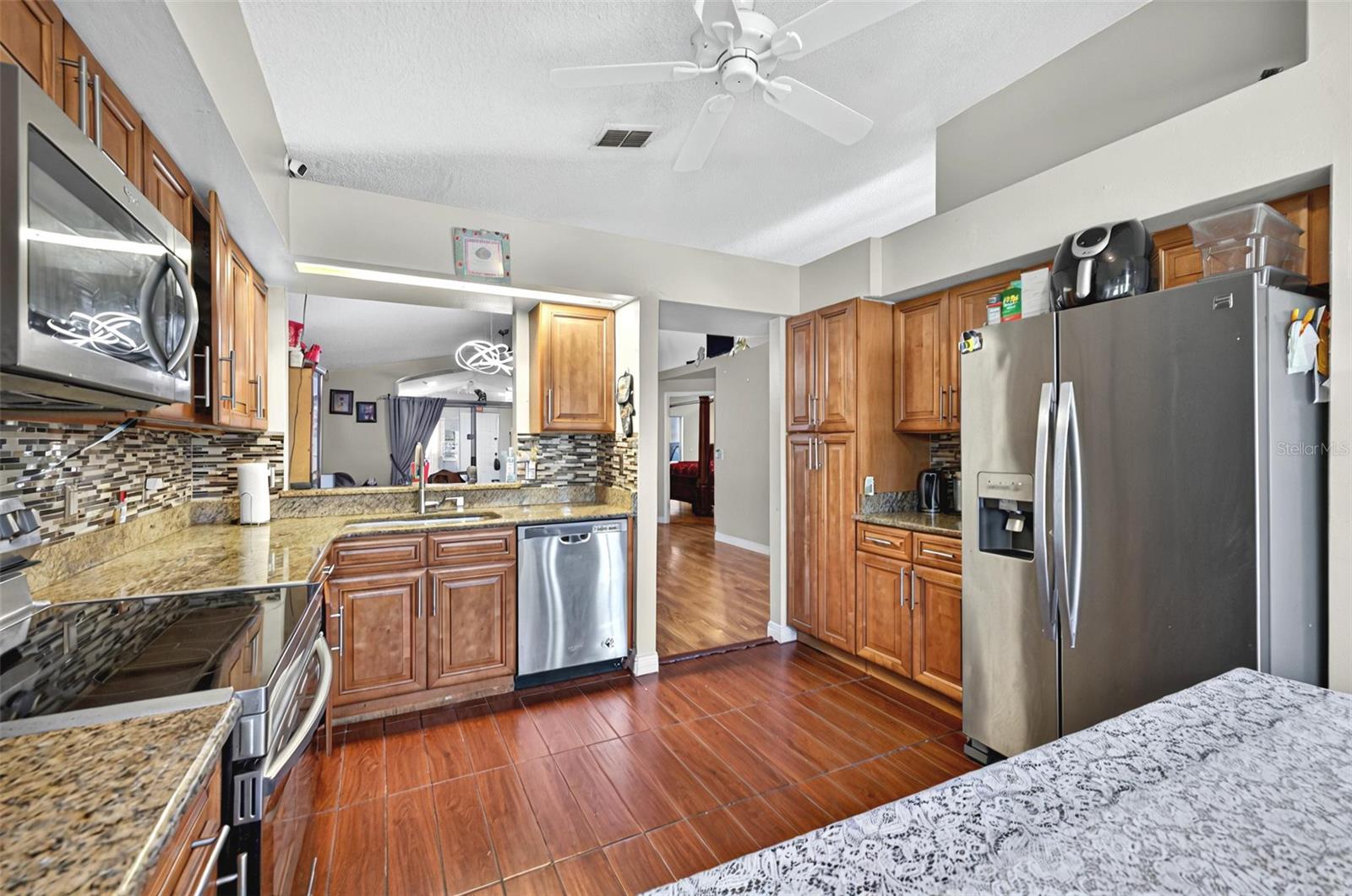 Image 10 of 46 For 1573 Avleigh Circle