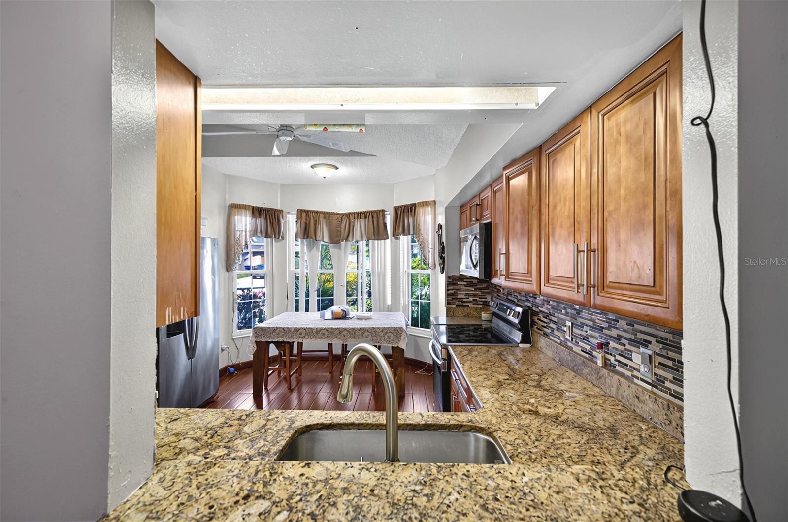 Image 13 of 46 For 1573 Avleigh Circle