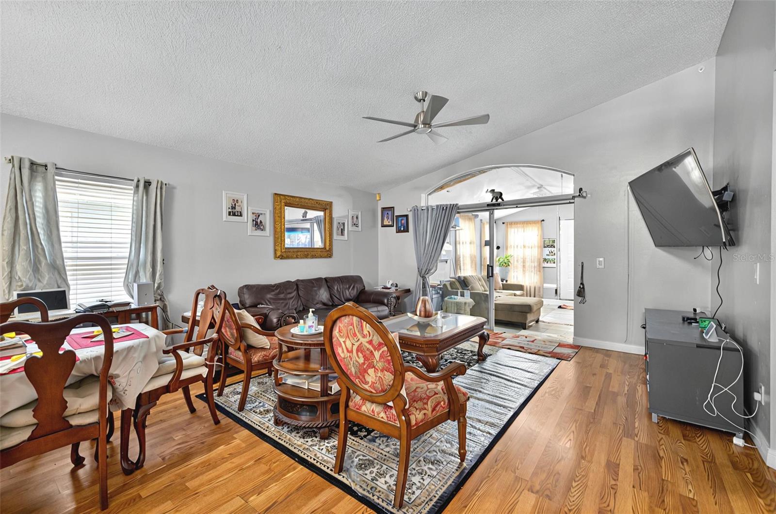 Image 15 of 46 For 1573 Avleigh Circle