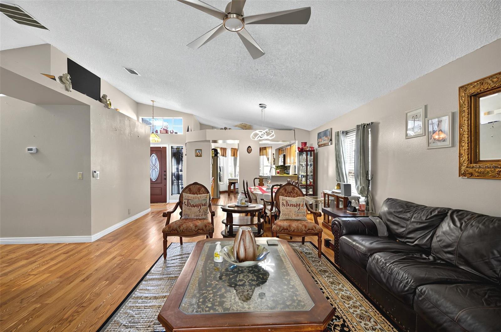 Image 16 of 46 For 1573 Avleigh Circle