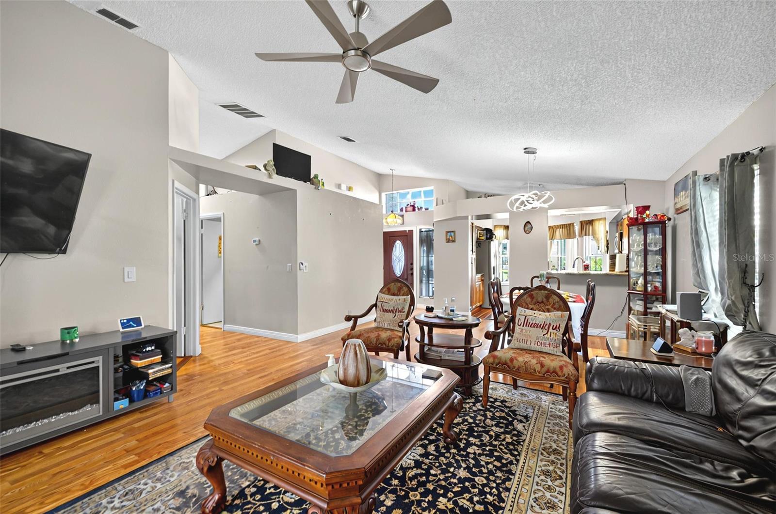 Image 17 of 46 For 1573 Avleigh Circle