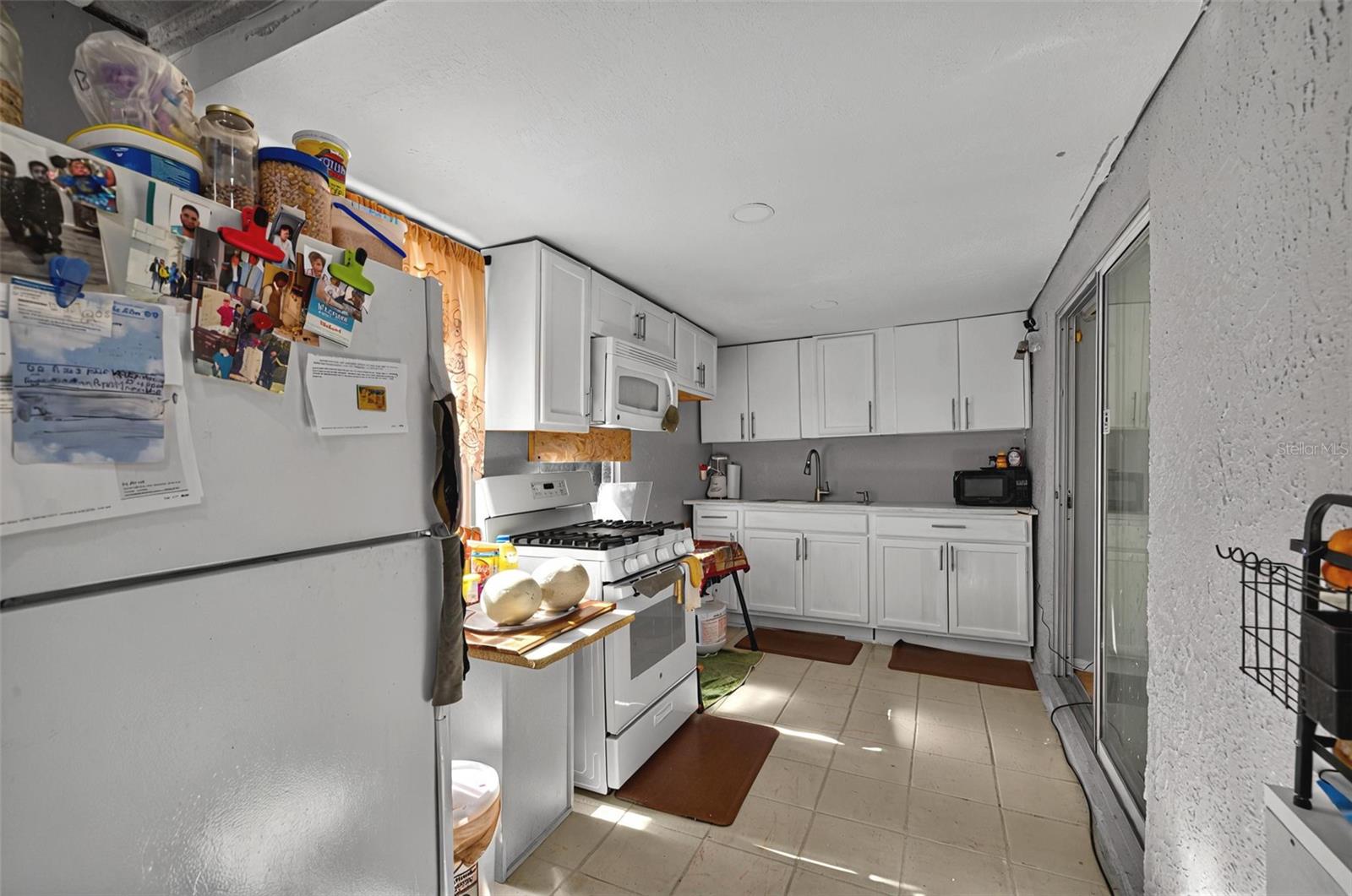 Image 21 of 46 For 1573 Avleigh Circle