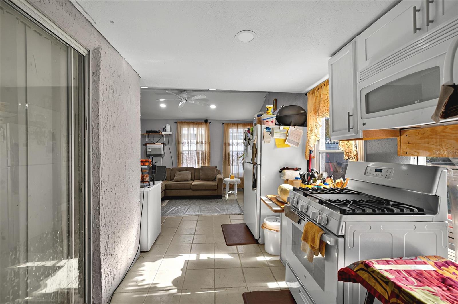 Image 22 of 46 For 1573 Avleigh Circle