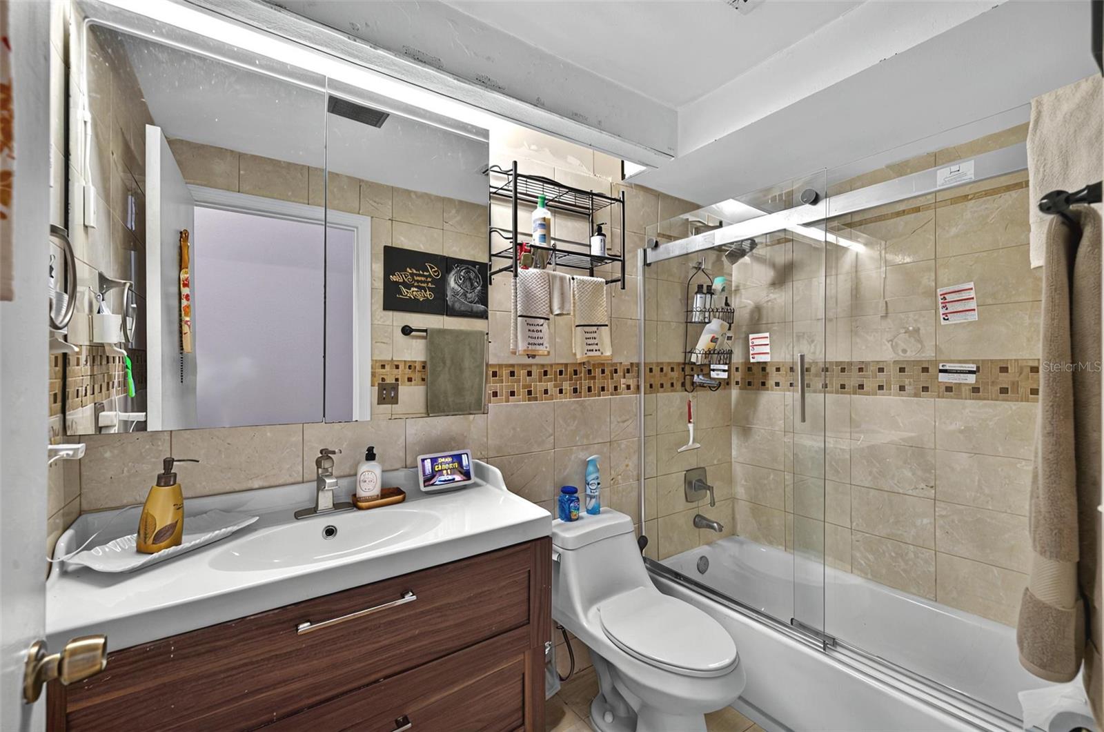 Image 30 of 46 For 1573 Avleigh Circle