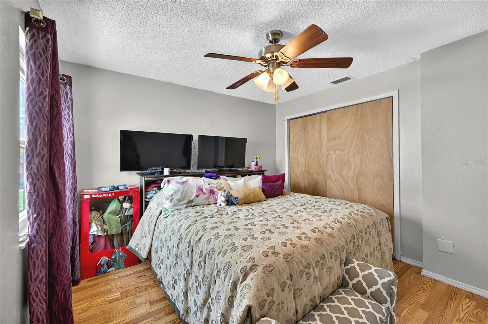 Image 33 of 46 For 1573 Avleigh Circle