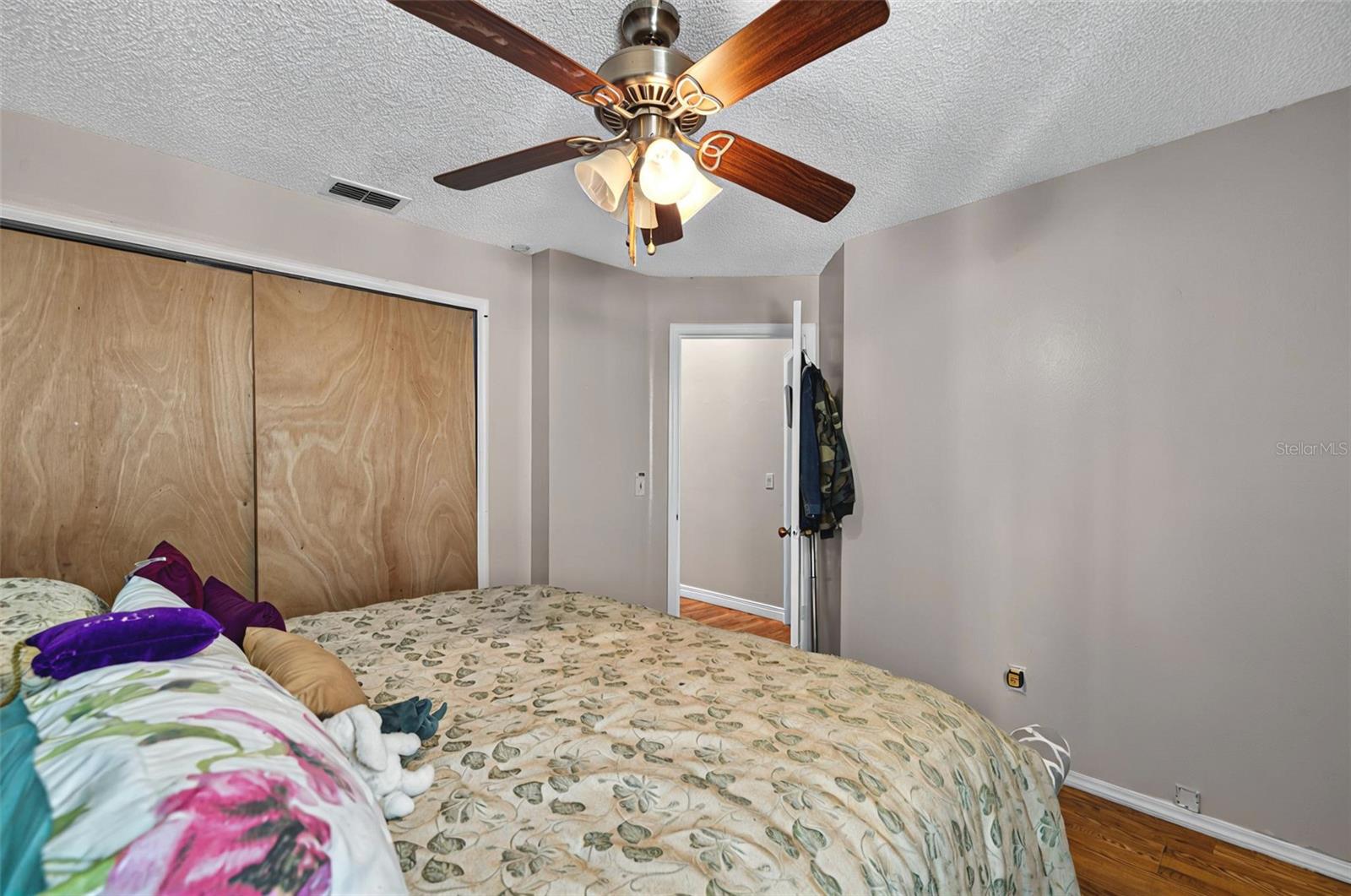 Image 34 of 46 For 1573 Avleigh Circle