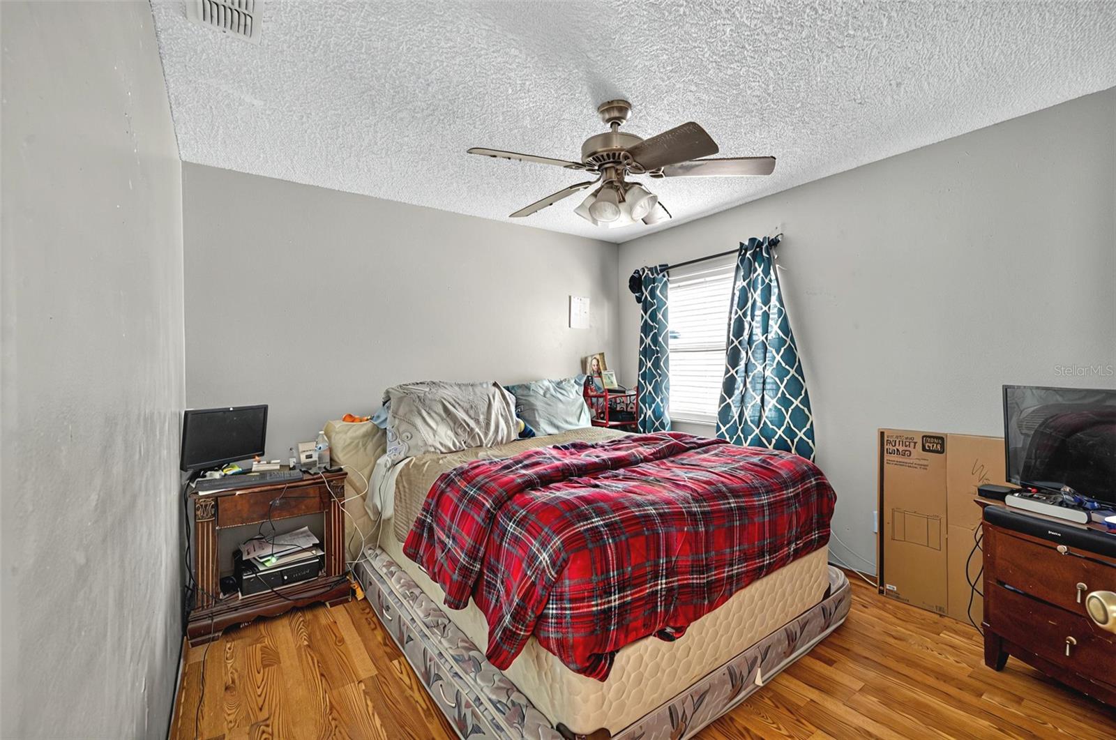 Image 35 of 46 For 1573 Avleigh Circle