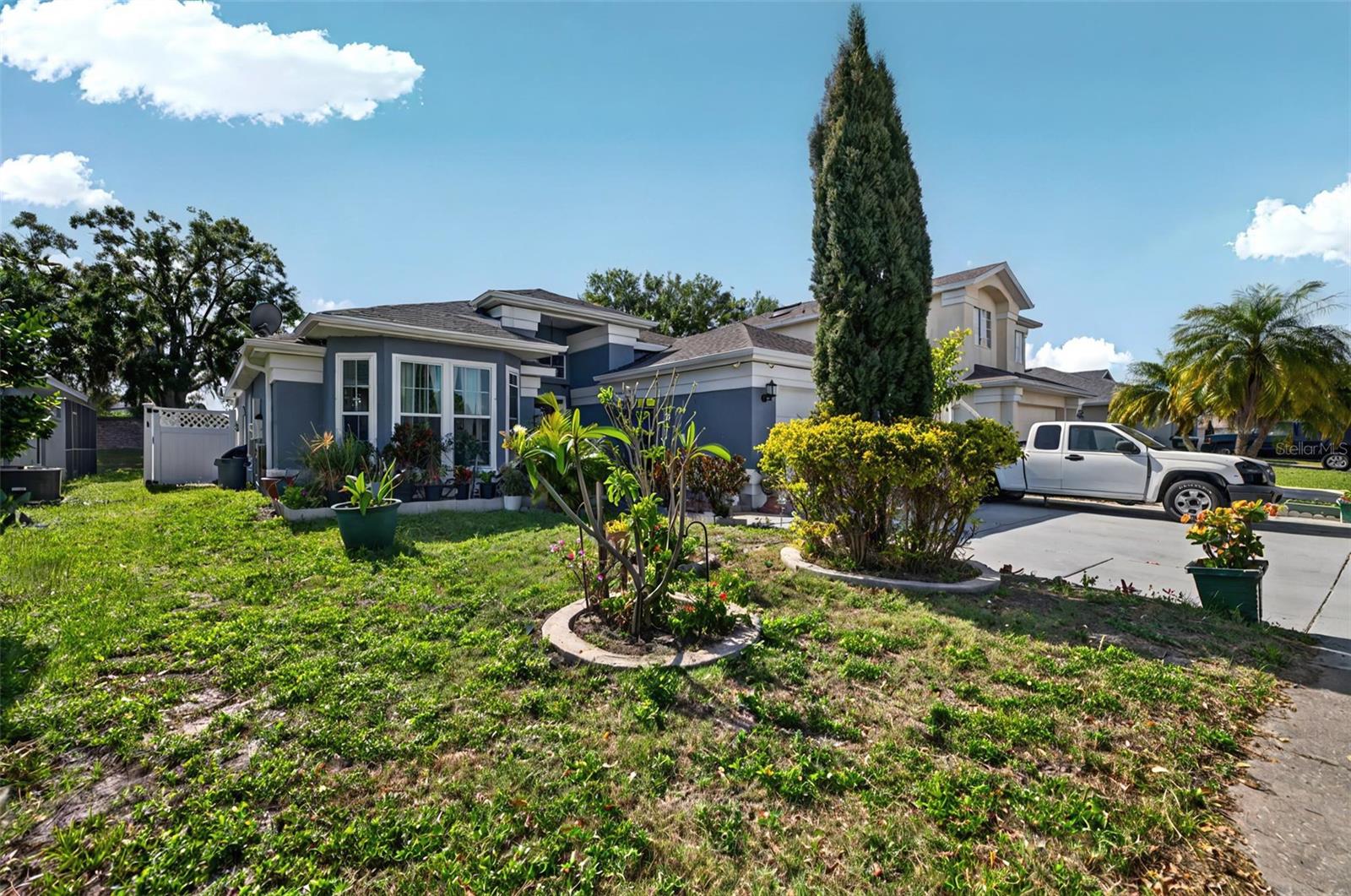 Image 7 of 46 For 1573 Avleigh Circle