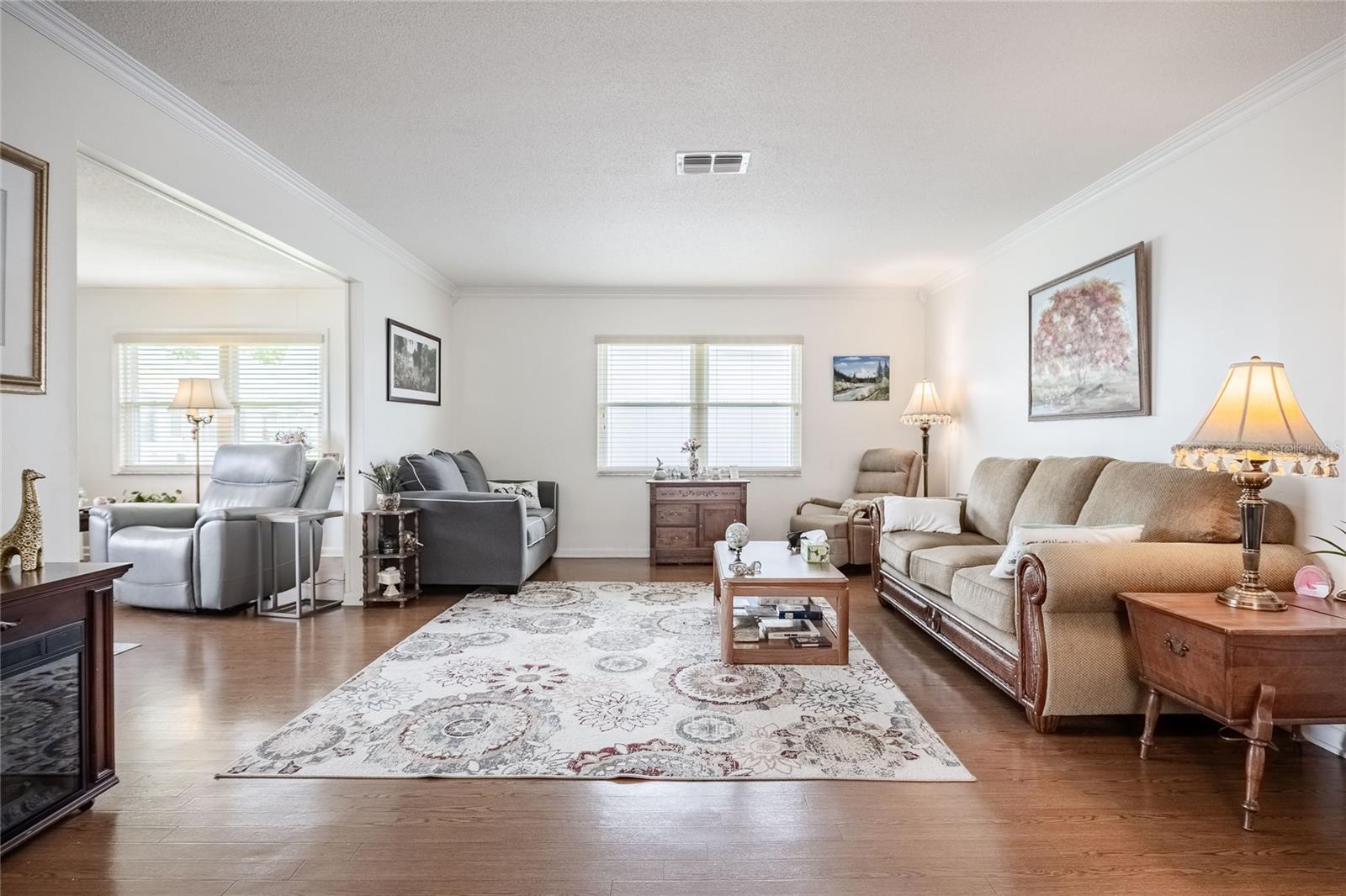 Image 10 of 44 For 3570 Milano Avenue 3570
