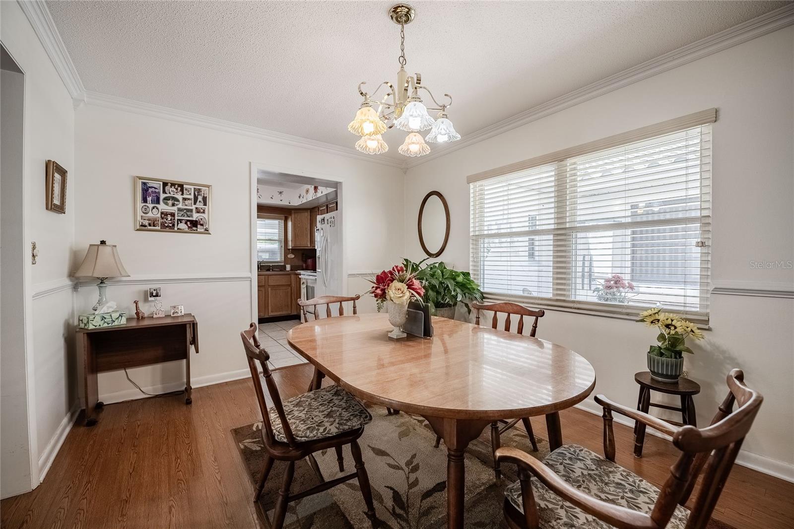 Image 12 of 44 For 3570 Milano Avenue 3570