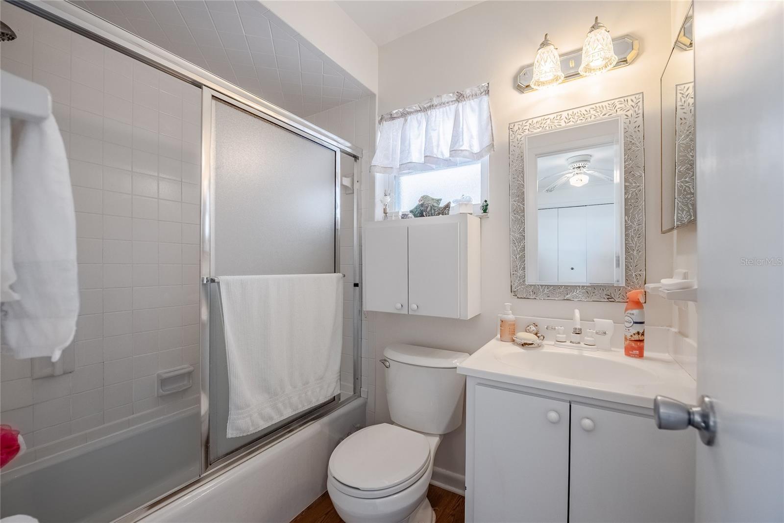 Image 13 of 44 For 3570 Milano Avenue 3570