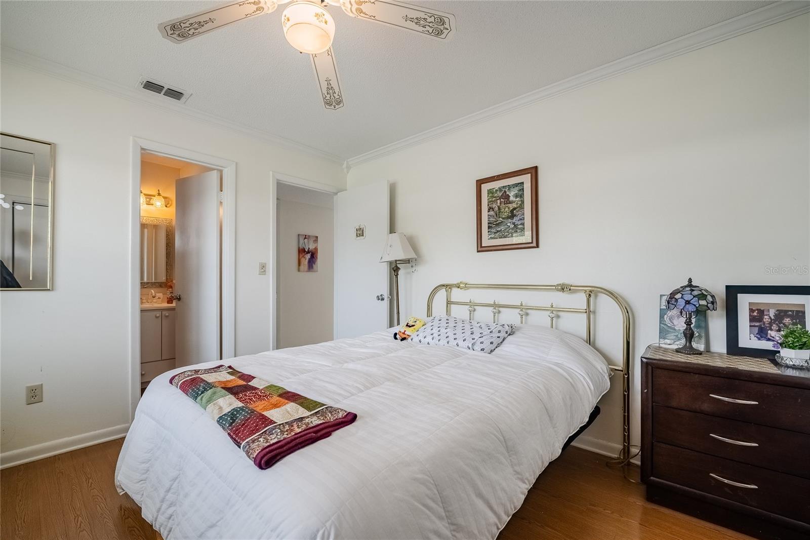Image 14 of 44 For 3570 Milano Avenue 3570