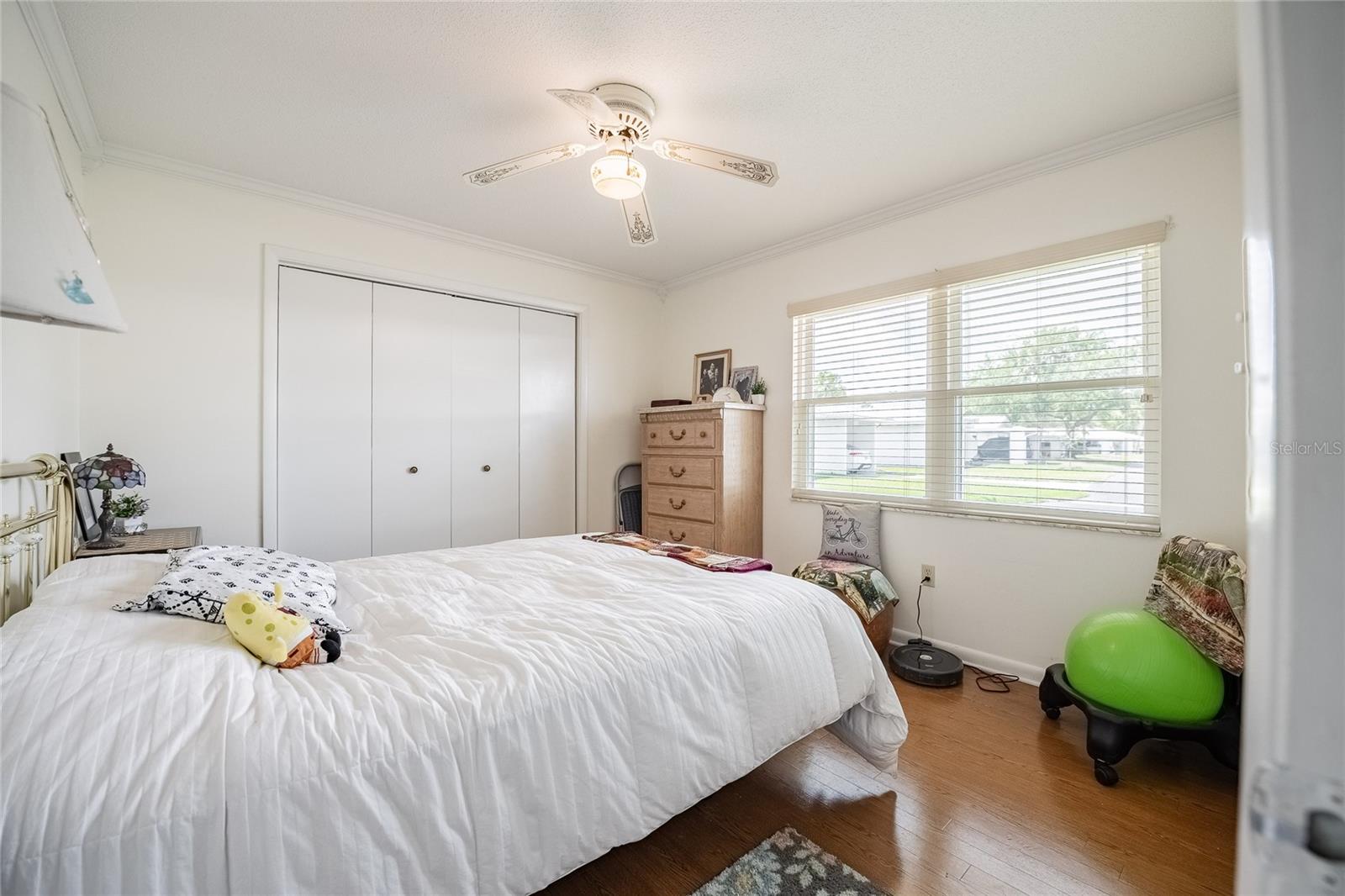 Image 15 of 44 For 3570 Milano Avenue 3570