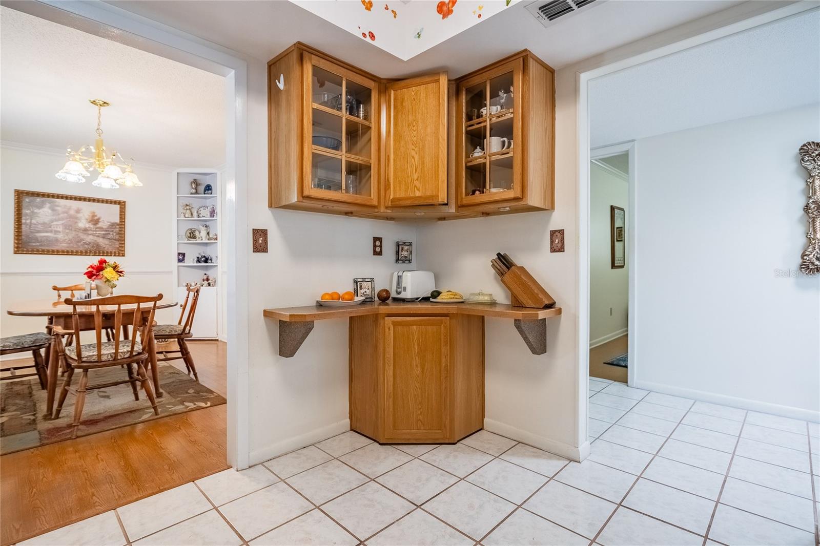 Image 17 of 44 For 3570 Milano Avenue 3570