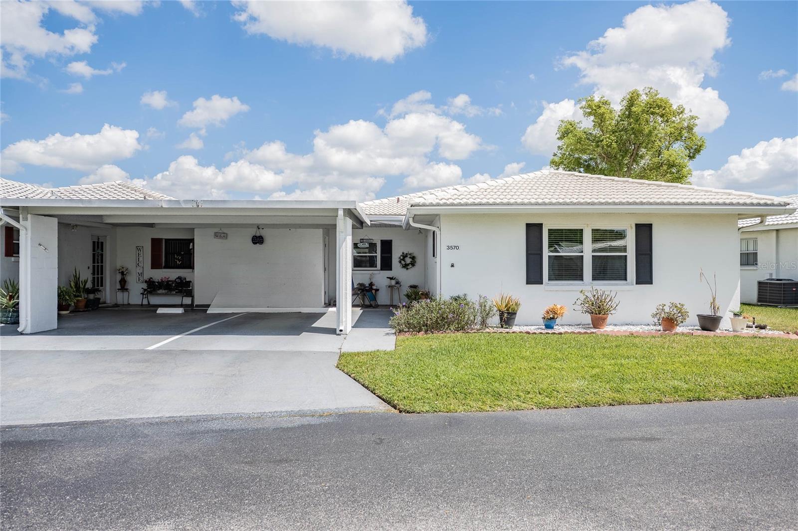 Image 2 of 44 For 3570 Milano Avenue 3570