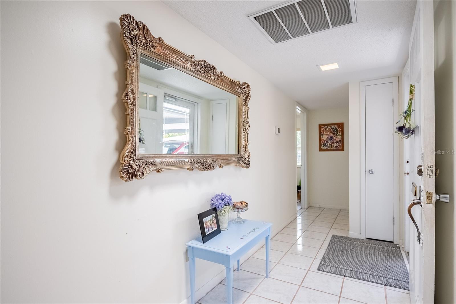 Image 20 of 44 For 3570 Milano Avenue 3570