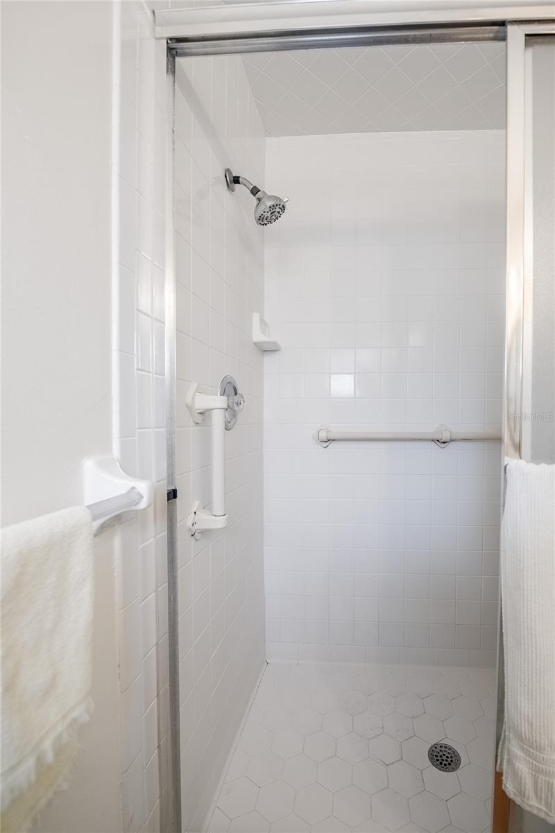 Image 22 of 44 For 3570 Milano Avenue 3570