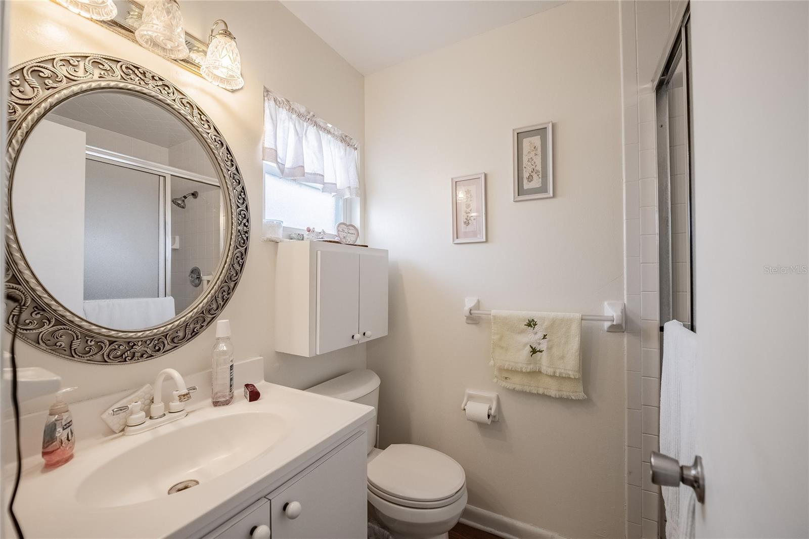 Image 23 of 44 For 3570 Milano Avenue 3570