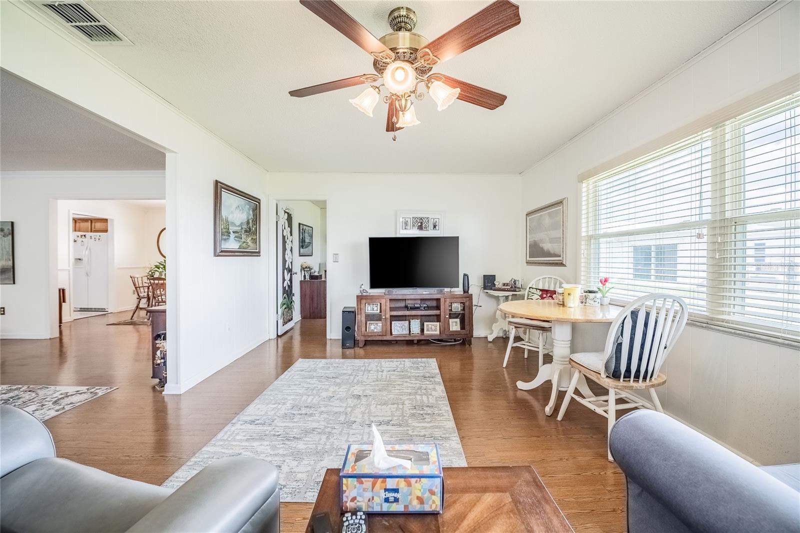 Image 26 of 44 For 3570 Milano Avenue 3570