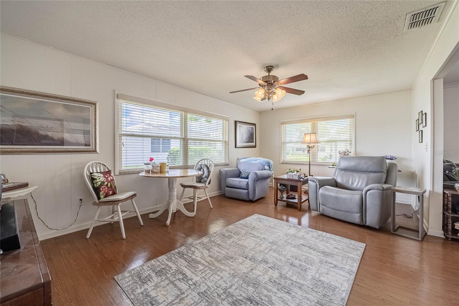 Image 27 of 44 For 3570 Milano Avenue 3570