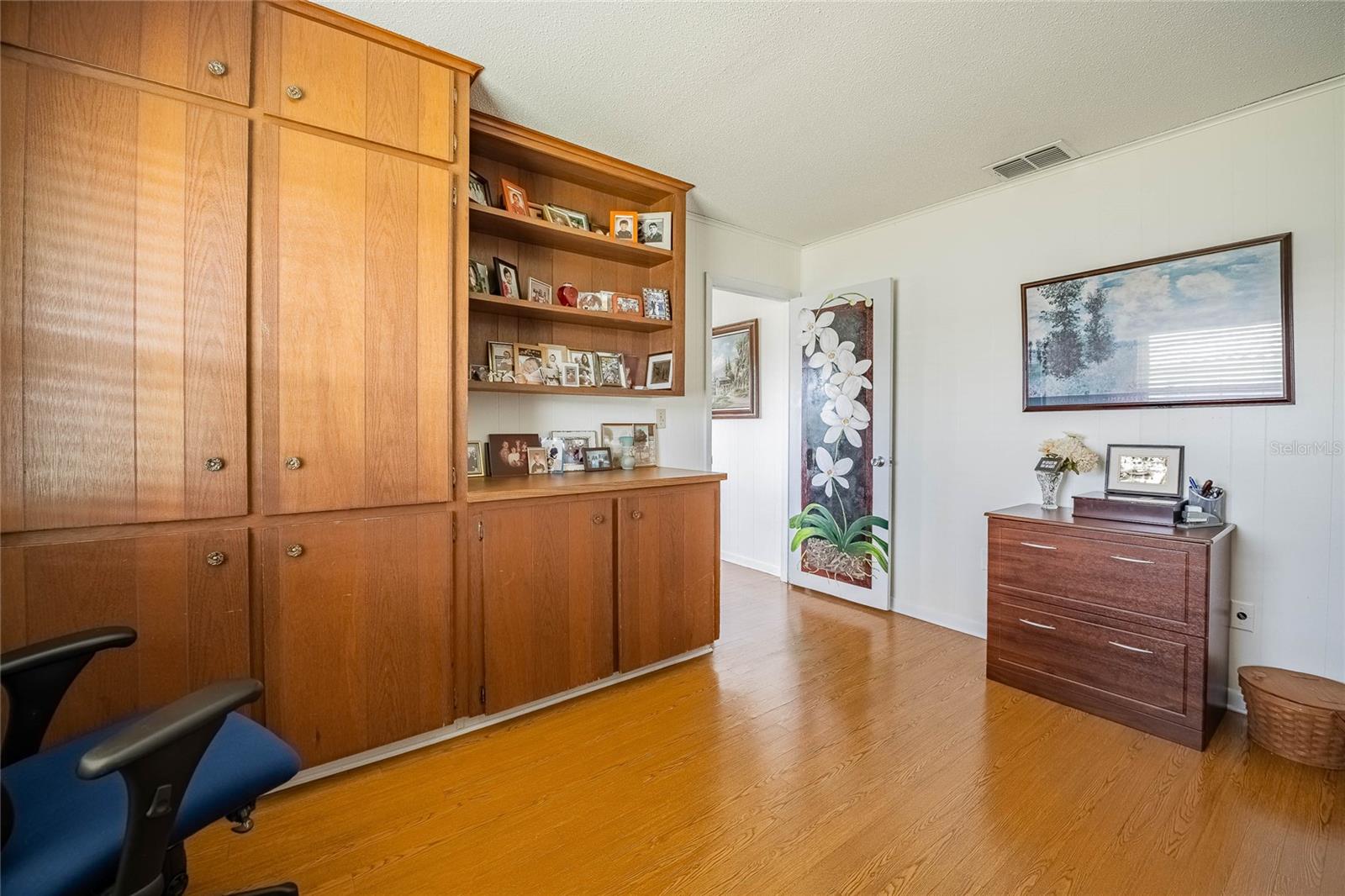 Image 29 of 44 For 3570 Milano Avenue 3570