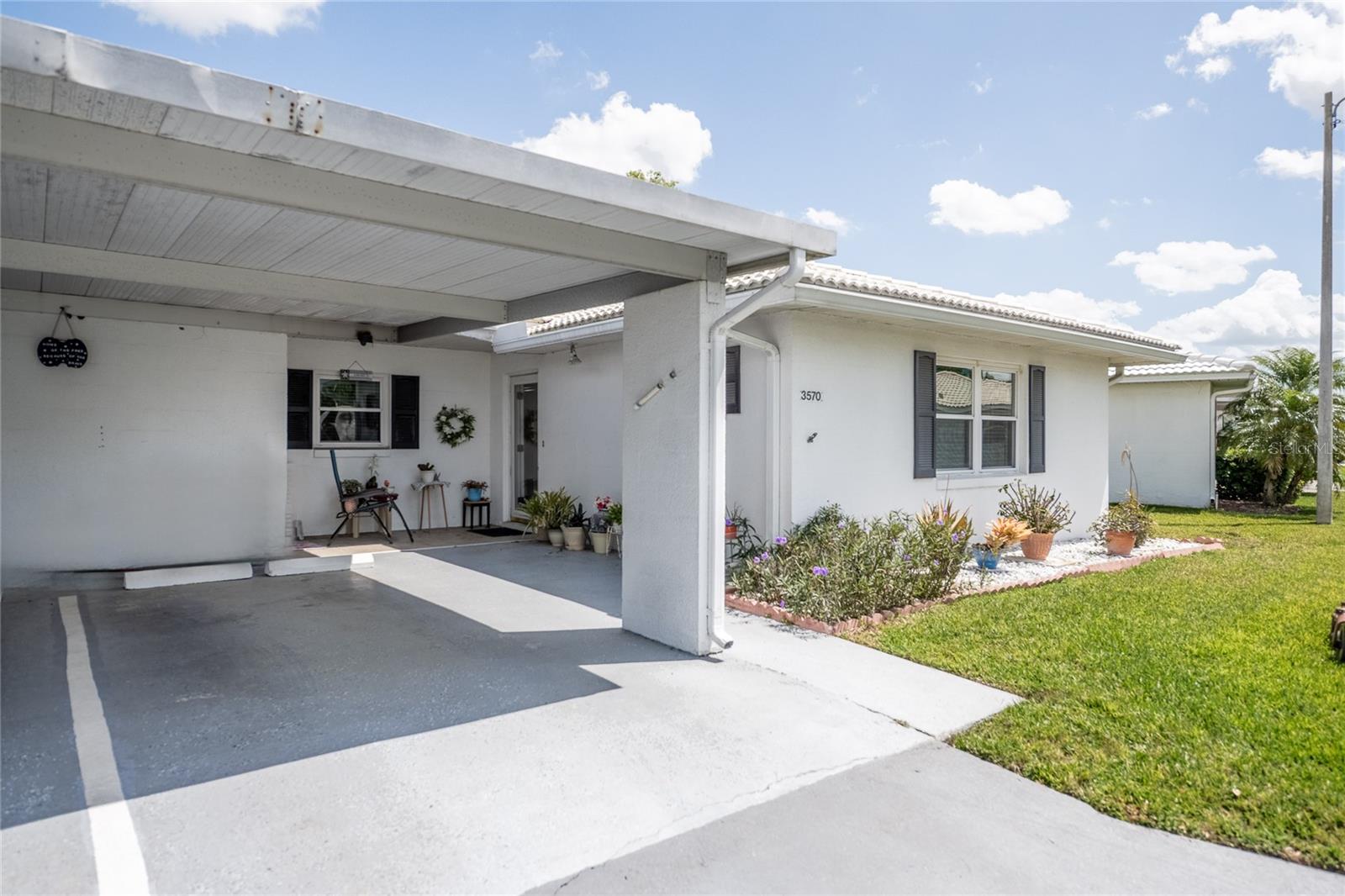 Image 3 of 44 For 3570 Milano Avenue 3570