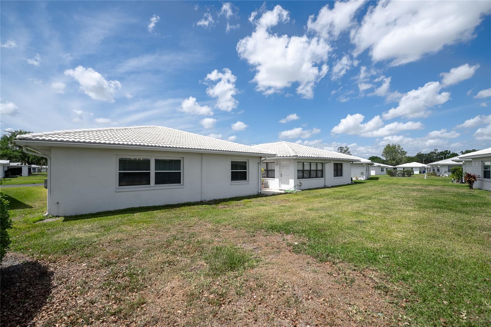 Image 34 of 44 For 3570 Milano Avenue 3570