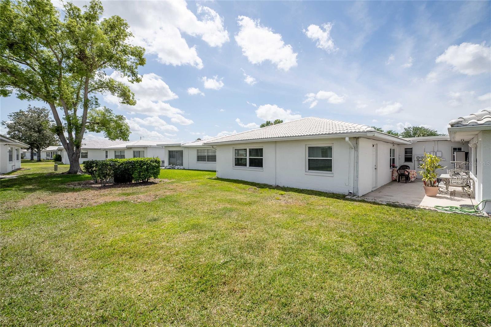 Image 36 of 44 For 3570 Milano Avenue 3570