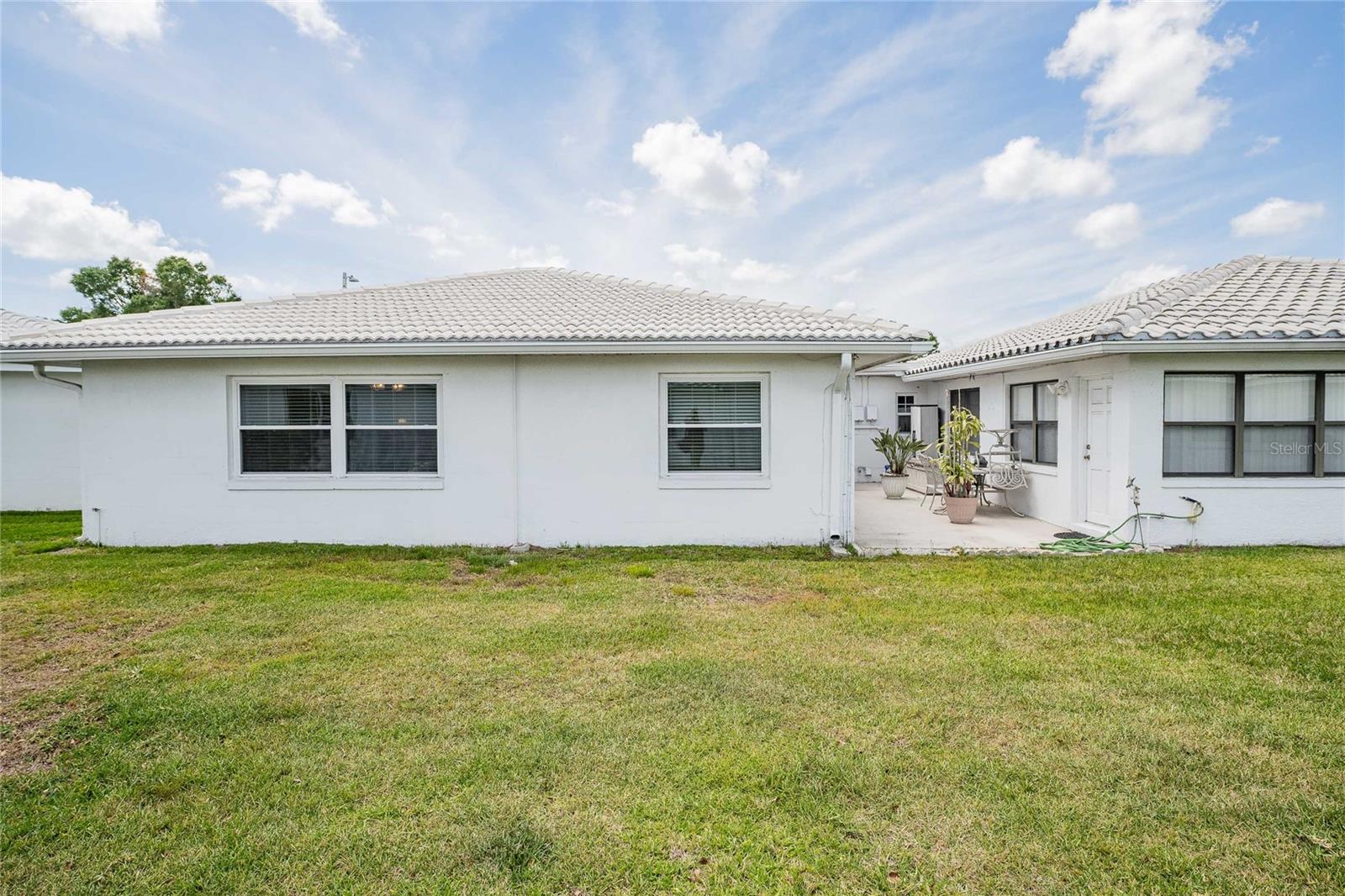 Image 38 of 44 For 3570 Milano Avenue 3570