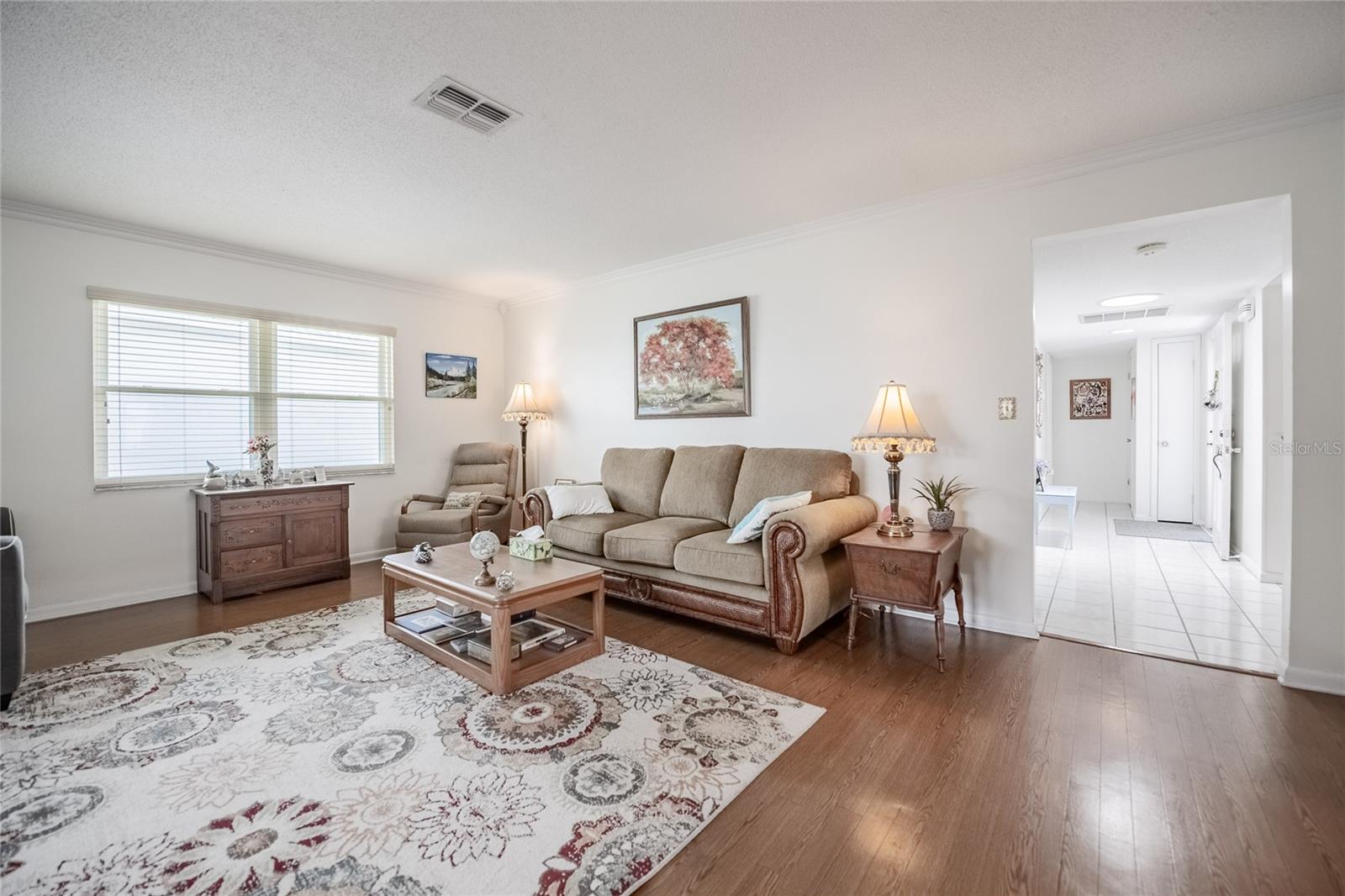 Image 5 of 44 For 3570 Milano Avenue 3570