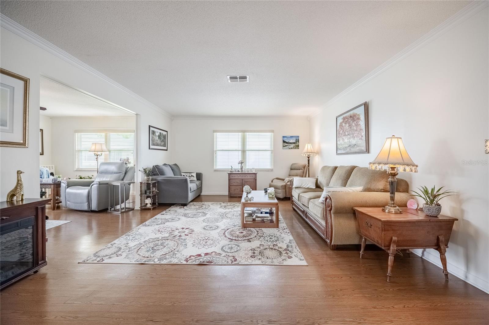 Image 6 of 44 For 3570 Milano Avenue 3570