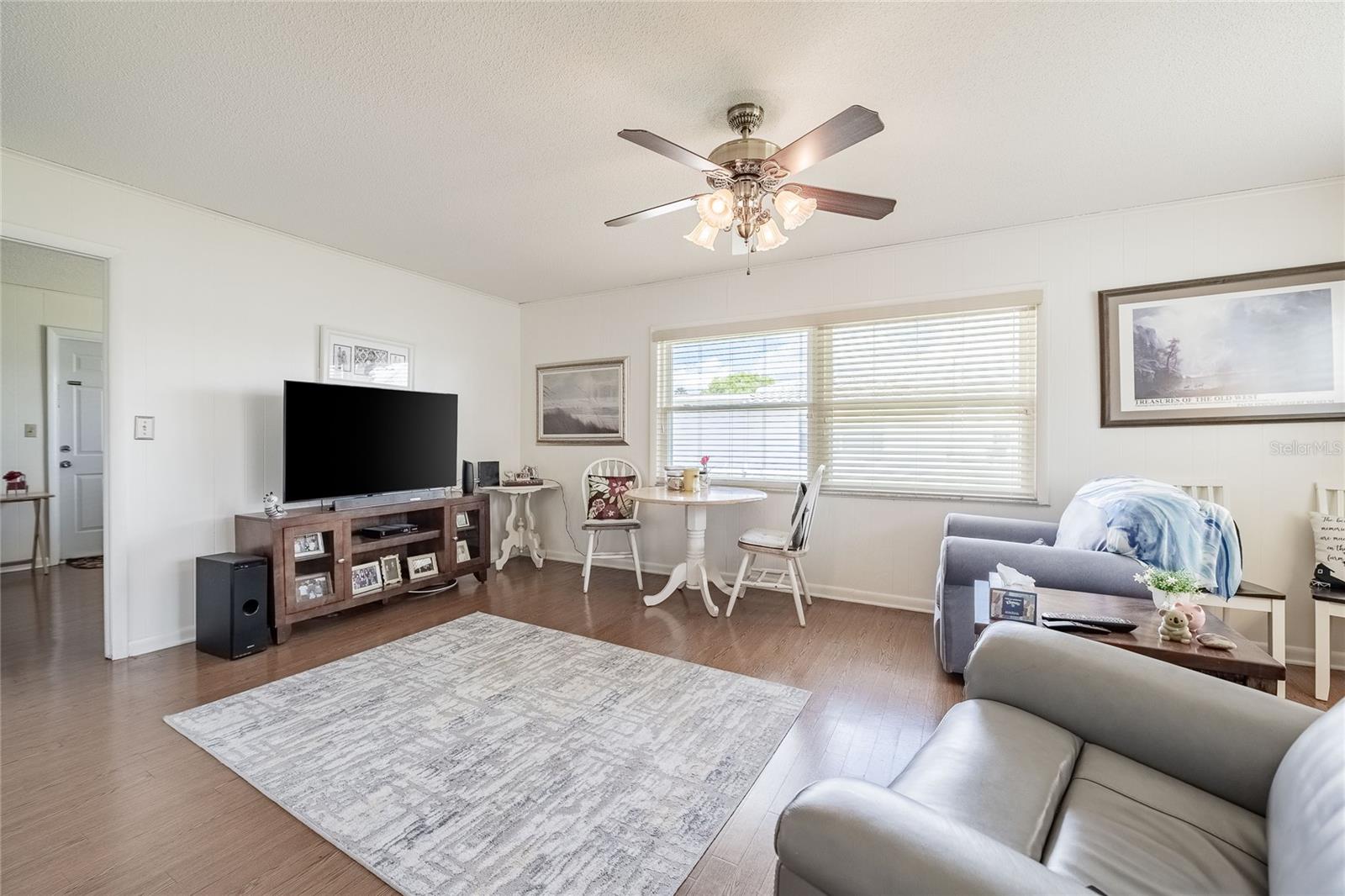 Image 7 of 44 For 3570 Milano Avenue 3570