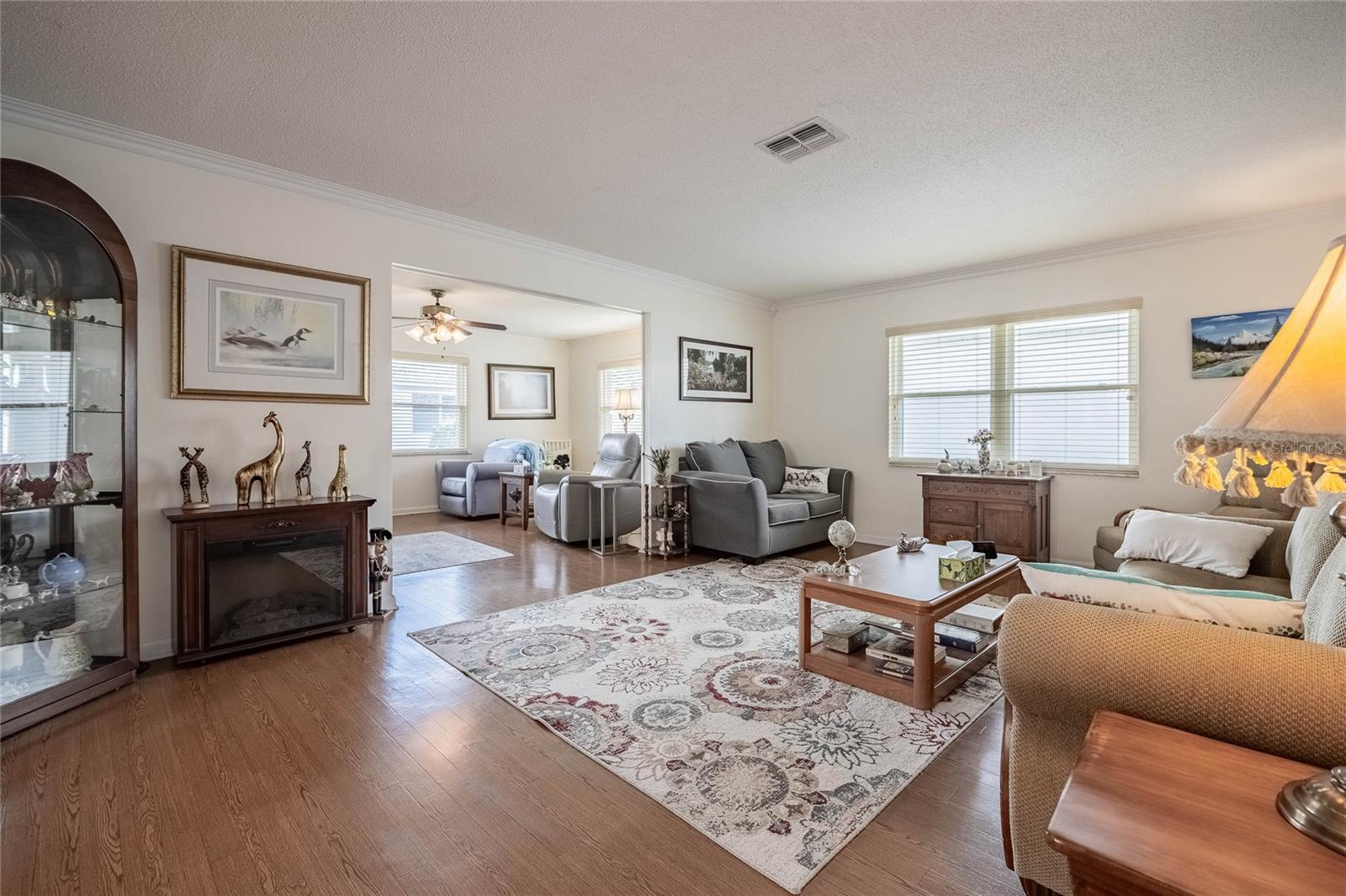 Image 9 of 44 For 3570 Milano Avenue 3570