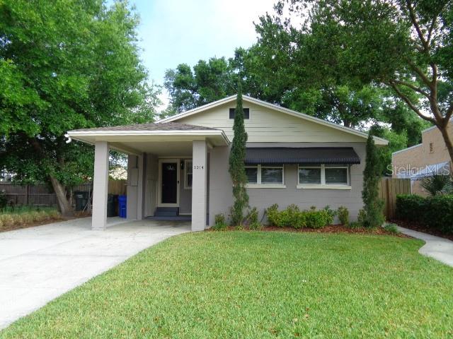 Details for 1014 Lexington Street, LAKELAND, FL 33801